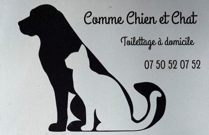 Comme Chien et Chat